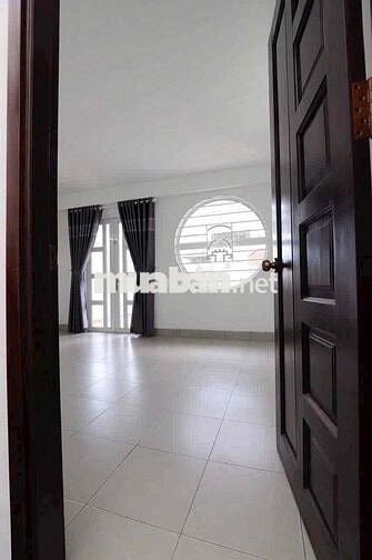 🛑CHO THUÊ NHÀ PHỐ LÊ ĐỨC THỌ🛑5X20m TRỆT LỬNG 3 LẦU 5PN 5WC- HẺM 10m