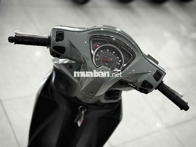 Vision  2020 Smartkey ( Hỗ trợ Trả GÓP ) ✅✅✅