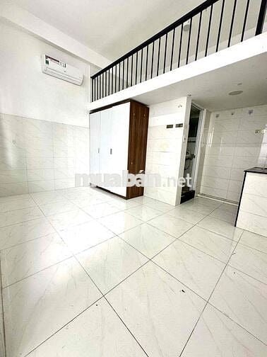 PHÒNG TRỌ VƯỜN LÀI ,NGAY ĐẠI HỌC NGUYỄN TẤT THÀNH