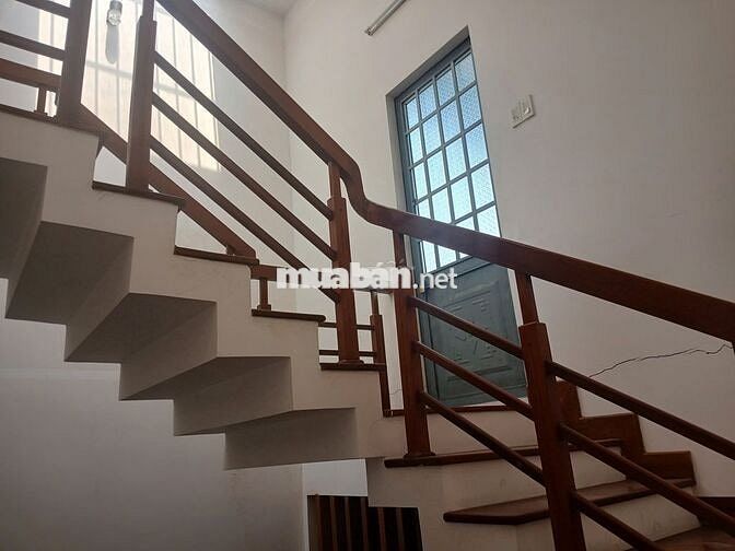 🔴BÁN NHÀ ĐẸP 2,5 TẦNG – MẶT TIỀN HỒ SĨ DƯƠNG, CẨM LỆ, ĐÀ NẴNG