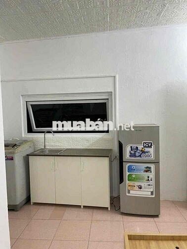 Bán đất ô tô tránh tặng nhà 2 tầng Đức diễn BTL - HN