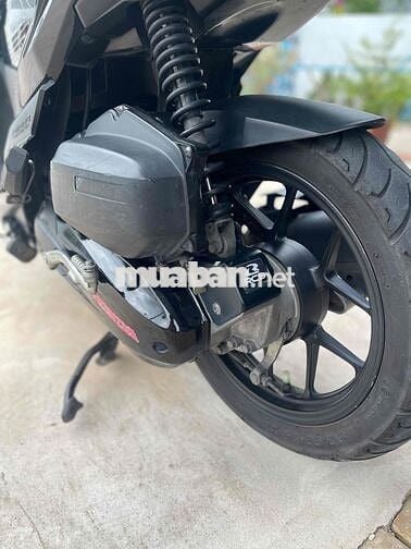 Honda Click Thái 125 BS 99AB-22224