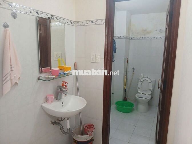 🔴BÁN NHÀ ĐẸP 2,5 TẦNG – MẶT TIỀN HỒ SĨ DƯƠNG, CẨM LỆ, ĐÀ NẴNG