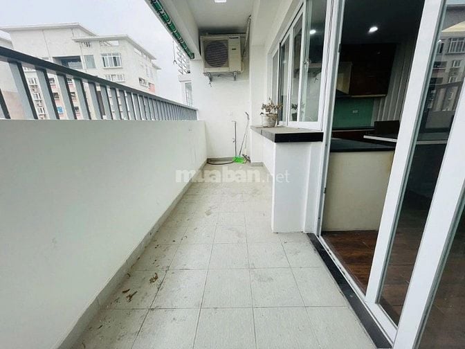Cho thuê chung cư Cityland Gò Vấp- Phan Văn Trị, 3PN,2WC, Full NT 14tr