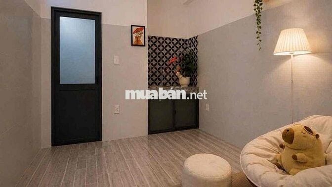 FREE TIỀN NHÀ THÁNG 7, PHÒNG MỚI KHAI TRƯƠNG HỖ TRỢ 500K