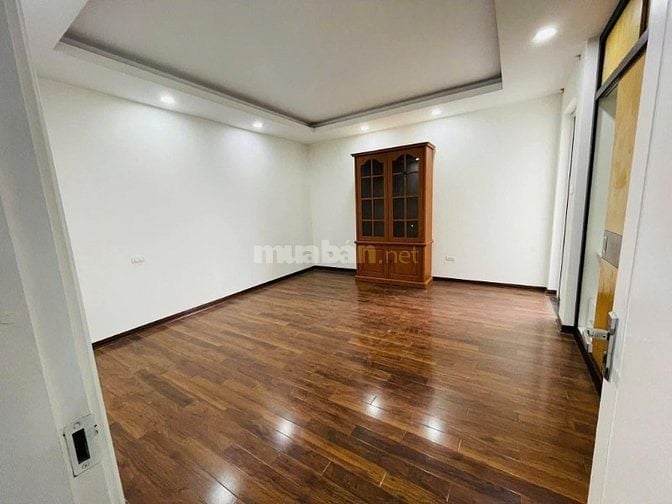 Cho thuê chung cư Cityland Gò Vấp- Phan Văn Trị, 3PN,2WC, Full NT 14tr