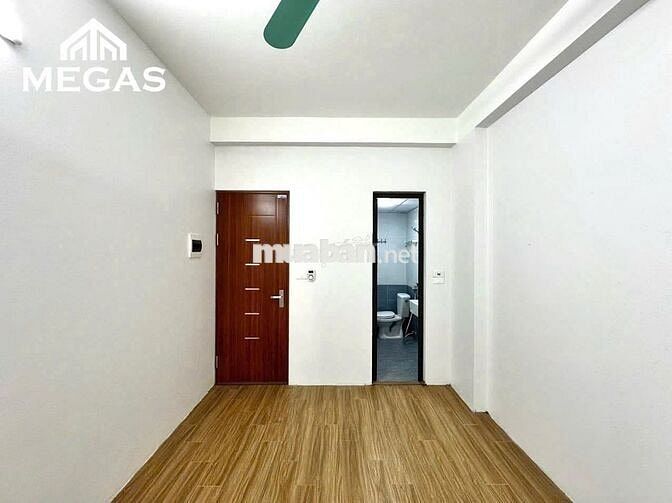 Studio Full Nội Thất - 113 Mễ Trì Thượng - Gần Keangnam - Vào Ở Ngay