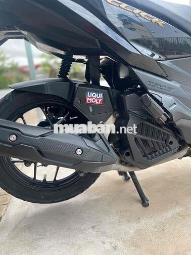 Honda Click Thái 125 BS 99AB-22224
