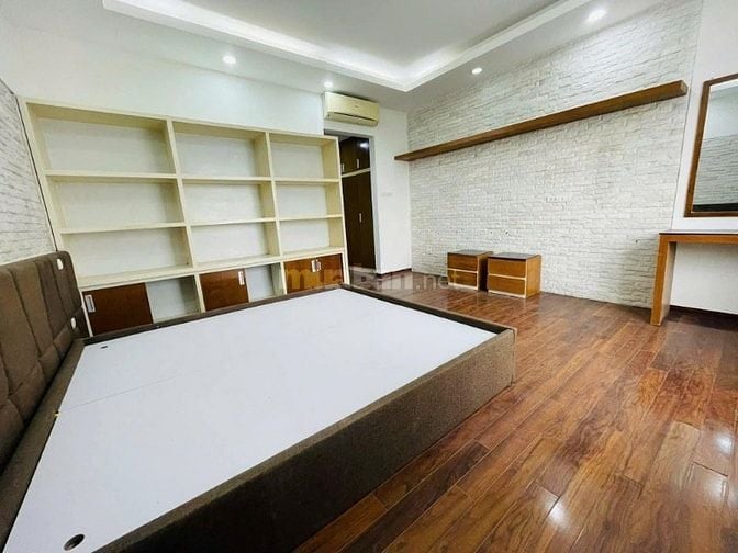 Cho thuê chung cư Cityland Gò Vấp- Phan Văn Trị, 3PN,2WC, Full NT 14tr