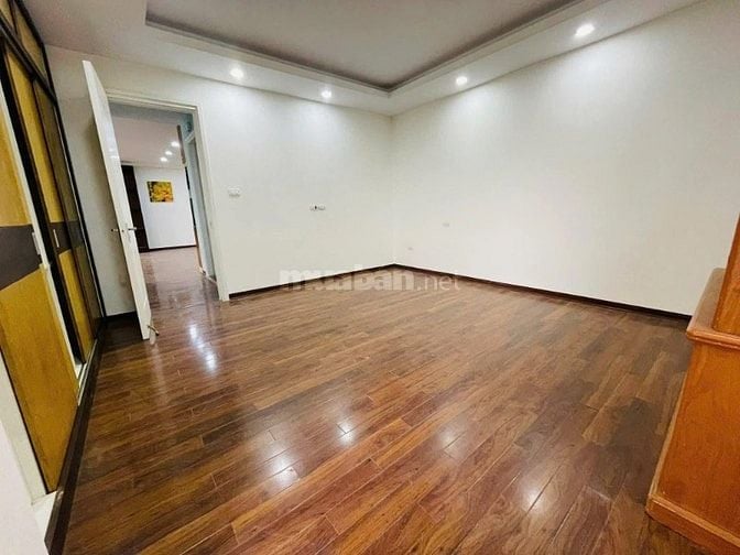 Cho thuê chung cư Cityland Gò Vấp- Phan Văn Trị, 3PN,2WC, Full NT 14tr