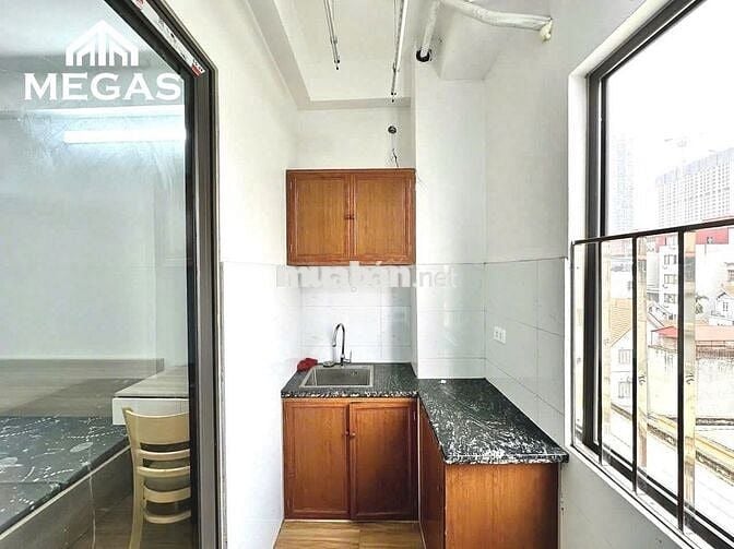 Studio Full Nội Thất - 113 Mễ Trì Thượng - Gần Keangnam - Vào Ở Ngay