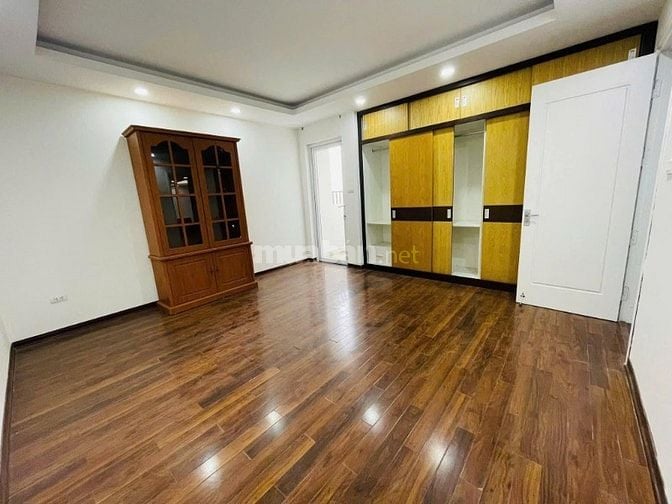 Cho thuê chung cư Cityland Gò Vấp- Phan Văn Trị, 3PN,2WC, Full NT 14tr