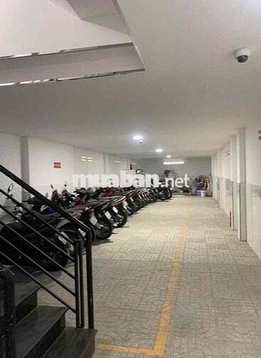 PHÒNG TRỌ VƯỜN LÀI ,NGAY ĐẠI HỌC NGUYỄN TẤT THÀNH