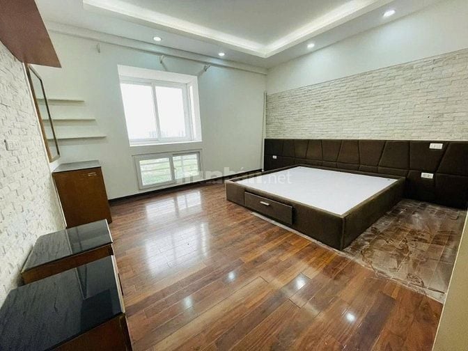 Cho thuê chung cư Cityland Gò Vấp- Phan Văn Trị, 3PN,2WC, Full NT 14tr