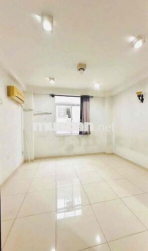 CHO THUÊ MẶT TIỀN 4.2X20M ĐƯỜNG 15 NGAY CHỢ TÂN QUY Q7