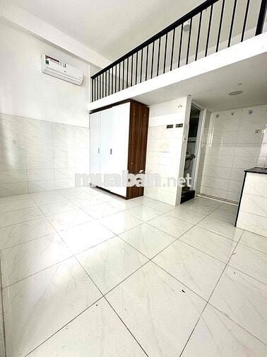 PHÒNG TRỌ VƯỜN LÀI ,NGAY ĐẠI HỌC NGUYỄN TẤT THÀNH