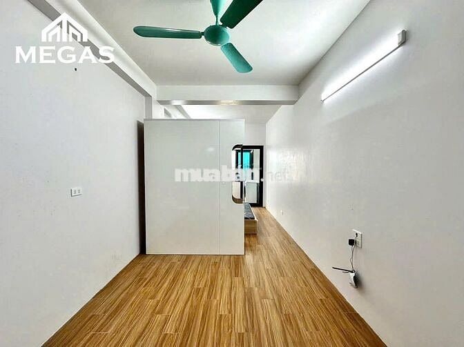 Studio Full Nội Thất - 113 Mễ Trì Thượng - Gần Keangnam - Vào Ở Ngay