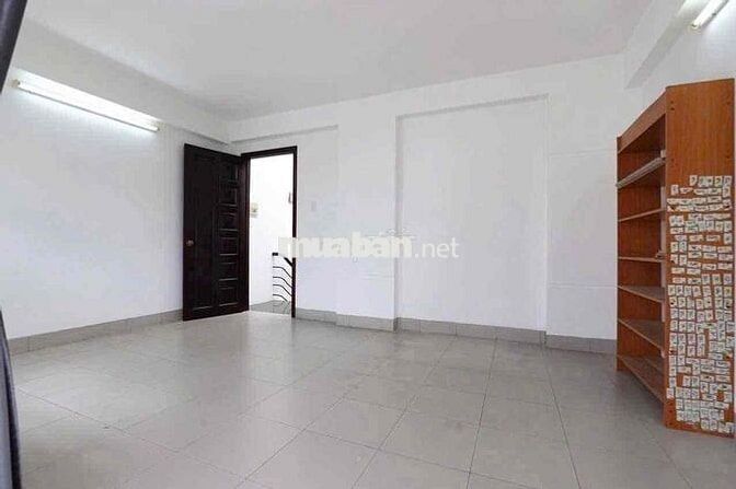 🛑CHO THUÊ NHÀ PHỐ LÊ ĐỨC THỌ🛑5X20m TRỆT LỬNG 3 LẦU 5PN 5WC- HẺM 10m