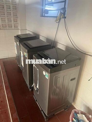 PHÒNG TRỌ VƯỜN LÀI ,NGAY ĐẠI HỌC NGUYỄN TẤT THÀNH