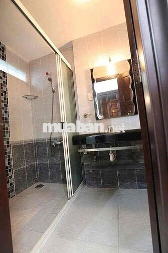 🛑CHO THUÊ NHÀ PHỐ LÊ ĐỨC THỌ🛑5X20m TRỆT LỬNG 3 LẦU 5PN 5WC- HẺM 10m