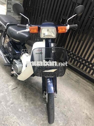Cup 50 cc Dealim Hàn Quốc 43 Đà Nẵng