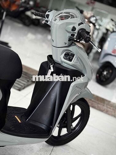 Vision  2020 Smartkey ( Hỗ trợ Trả GÓP ) ✅✅✅