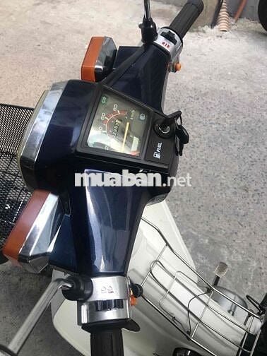 Cup 50 cc Dealim Hàn Quốc 43 Đà Nẵng