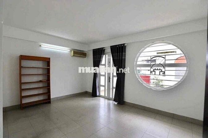 🛑CHO THUÊ NHÀ PHỐ LÊ ĐỨC THỌ🛑5X20m TRỆT LỬNG 3 LẦU 5PN 5WC- HẺM 10m