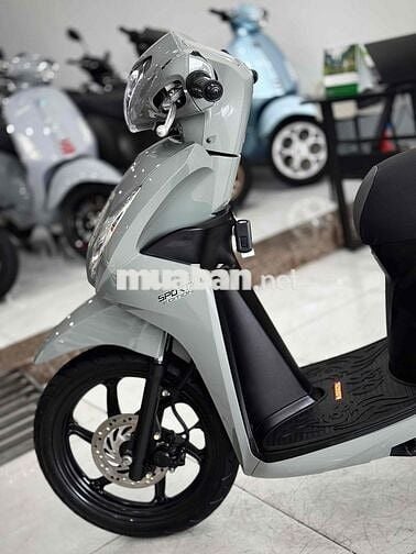 Vision  2020 Smartkey ( Hỗ trợ Trả GÓP ) ✅✅✅