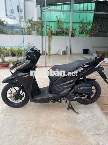Honda Click Thái 125 BS 99AB-22224