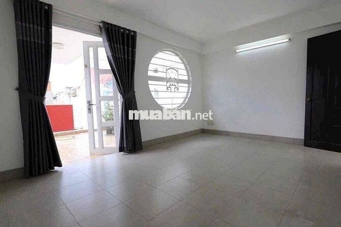 🛑CHO THUÊ NHÀ PHỐ LÊ ĐỨC THỌ🛑5X20m TRỆT LỬNG 3 LẦU 5PN 5WC- HẺM 10m