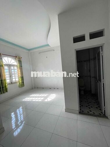 tài chính 2x có nhà sài gòn nha ac-sổ hồng- nhà mới-dt:40m2-4 tầng-hxh