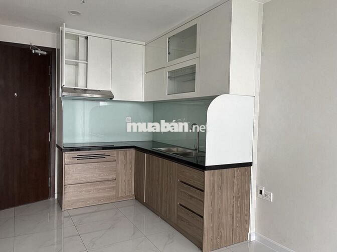 CĂN HỘ PICITY HIGH PARK QUẬN 12 | 2PN NỘI THẤT CƠ BẢN CHỈ  8 TR/THÁNG