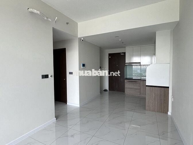 CĂN HỘ PICITY HIGH PARK QUẬN 12 | 2PN NỘI THẤT CƠ BẢN CHỈ  8 TR/THÁNG