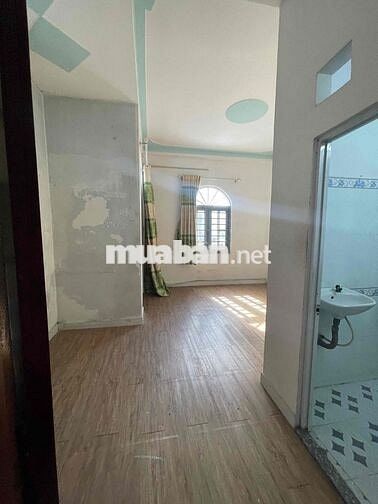 tài chính 2x có nhà sài gòn nha ac-sổ hồng- nhà mới-dt:40m2-4 tầng-hxh