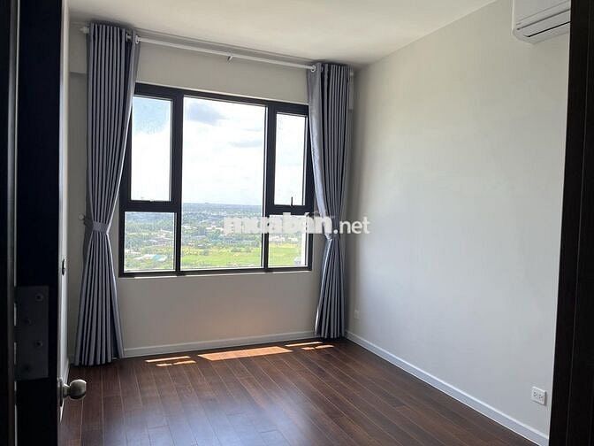 CĂN HỘ PICITY HIGH PARK QUẬN 12 | 2PN NỘI THẤT CƠ BẢN CHỈ  8 TR/THÁNG