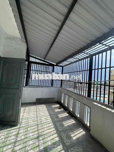 tài chính 2x có nhà sài gòn nha ac-sổ hồng- nhà mới-dt:40m2-4 tầng-hxh