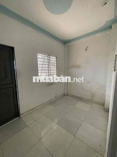 tài chính 2x có nhà sài gòn nha ac-sổ hồng- nhà mới-dt:40m2-4 tầng-hxh