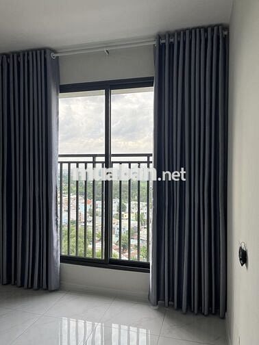 CĂN HỘ PICITY HIGH PARK QUẬN 12 | 2PN NỘI THẤT CƠ BẢN CHỈ  8 TR/THÁNG