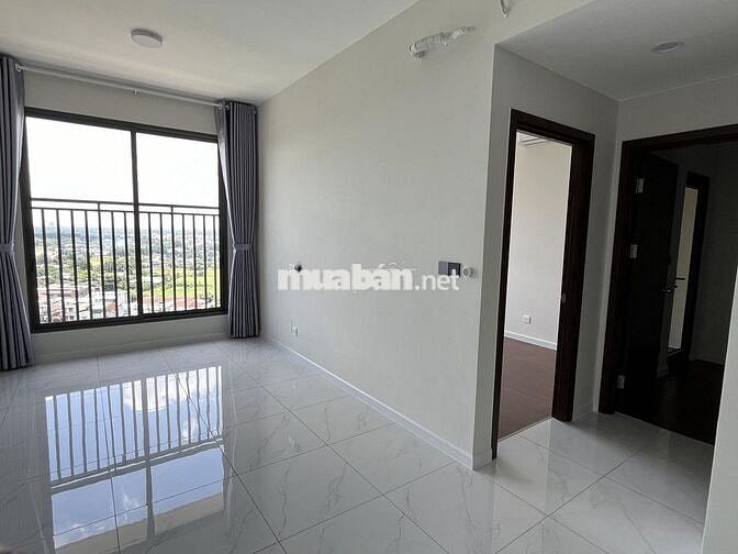 CĂN HỘ PICITY HIGH PARK QUẬN 12 | 2PN NỘI THẤT CƠ BẢN CHỈ  8 TR/THÁNG