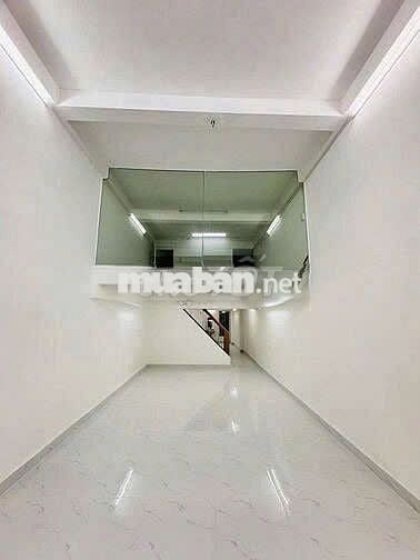 Góc 2 MT  Đinh Tiên Hoàng-Điện Biên Phủ 320m2 Có 3 Tầng Ngay Góc Ngã 4