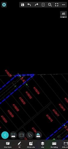 Bán nhà rộng đẹp 2 lầu (4,3x13) 41/50/34 Nguyễn Oanh p10 Gò Vấp (Ngã 5