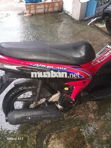 Bạn xe Ab BSTP Chính chủ