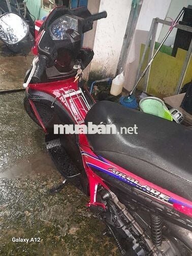 Bạn xe Ab BSTP Chính chủ