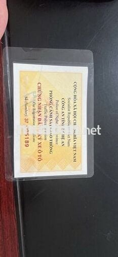 Mazda BT-50 2016 Xanh 170.000 km