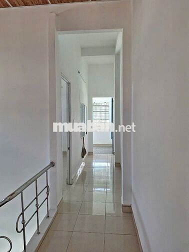 NHÀ 2 TẦNG 75M2, 3PN ĐƯỜNG HOÀ MINH, TRUNG TÂM LIÊN CHIỂU
