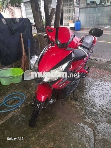 Bạn xe Ab BSTP Chính chủ