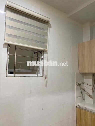 CHO THUÊ PHÒNG TRỌ CAO CẤP Q11 - HẺM XE HƠI