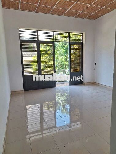 NHÀ 2 TẦNG 75M2, 3PN ĐƯỜNG HOÀ MINH, TRUNG TÂM LIÊN CHIỂU