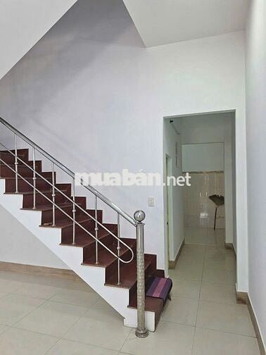 NHÀ 2 TẦNG 75M2, 3PN ĐƯỜNG HOÀ MINH, TRUNG TÂM LIÊN CHIỂU